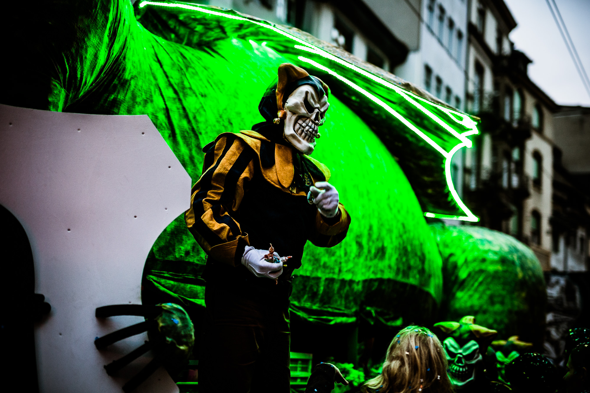 Export x3 1DX 7473 Basler Fasnacht 2016